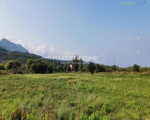 Οικόπεδο 4.195,70 τ.μ. για πώληση, Ν. Κέρκυρας, Κέρκυρα-thumb-2