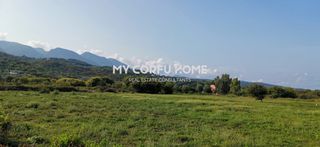 Οικόπεδο 4.195,70 τ.μ. για πώληση, Ν. Κέρκυρας, Κέρκυρα-thumb-12