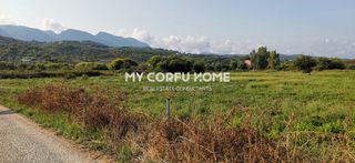 Οικόπεδο 4.195,70 τ.μ. για πώληση, Ν. Κέρκυρας, Κέρκυρα-thumb-10