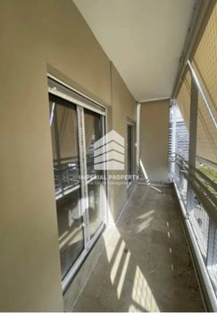 Διαμέρισμα 50 τ.μ. για πώληση