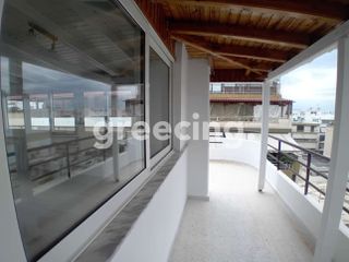 Διαμέρισμα 70 τ.μ. για ενοικίαση, Πειραιάς, Καλλίπολη-thumb-15