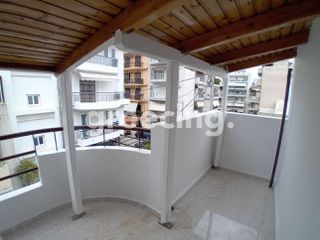 Διαμέρισμα 70 τ.μ. για ενοικίαση, Πειραιάς, Καλλίπολη-thumb-14