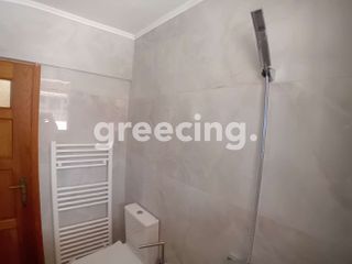 Διαμέρισμα 70 τ.μ. για ενοικίαση, Πειραιάς, Καλλίπολη-thumb-8
