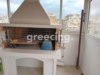 Διαμέρισμα 70 τ.μ. για ενοικίαση, Πειραιάς, Καλλίπολη-thumb-6