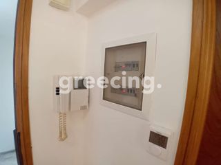 Διαμέρισμα 70 τ.μ. για ενοικίαση, Πειραιάς, Καλλίπολη-thumb-11