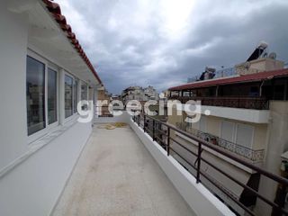 Διαμέρισμα 70 τ.μ. για ενοικίαση, Πειραιάς, Καλλίπολη-thumb-17