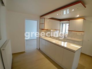 Διαμέρισμα 70 τ.μ. για ενοικίαση, Πειραιάς, Καλλίπολη-thumb-1