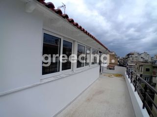 Διαμέρισμα 70 τ.μ. για ενοικίαση, Πειραιάς, Καλλίπολη-thumb-16