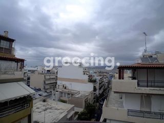 Διαμέρισμα 70 τ.μ. για ενοικίαση, Πειραιάς, Καλλίπολη-thumb-18