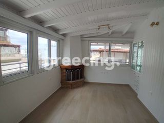 Διαμέρισμα 70 τ.μ. για ενοικίαση, Πειραιάς, Καλλίπολη-thumb-2