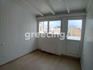 Διαμέρισμα 70 τ.μ. για ενοικίαση, Πειραιάς, Καλλίπολη-thumb-4