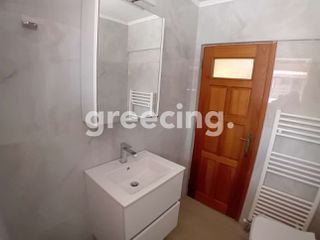 Διαμέρισμα 70 τ.μ. για ενοικίαση, Πειραιάς, Καλλίπολη-thumb-9