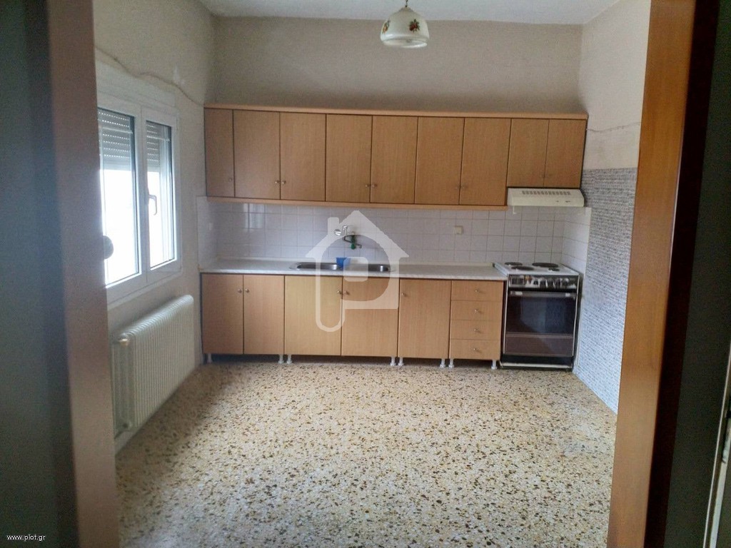 Μονοκατοικία 100 τ.μ. πρός πώληση, Ν. Δράμας, Δράμα
