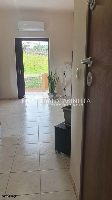 Studio / γκαρσονιέρα 20.271 τ.μ. προς ενοικίαση, Φοινικιά