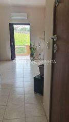 Studio / γκαρσονιέρα 20.271 τ.μ. για ενοικίαση