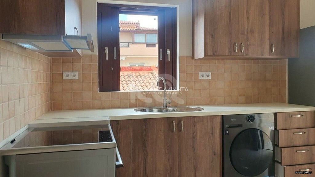 Studio / γκαρσονιέρα 20.271 τ.μ. προς ενοικίαση, Φοινικιά