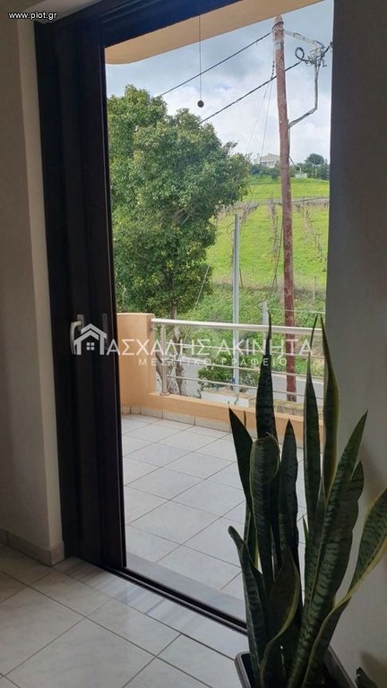 Studio / γκαρσονιέρα 20.271 τ.μ. προς ενοικίαση, Φοινικιά