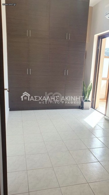 Studio / γκαρσονιέρα 20.271 τ.μ. προς ενοικίαση, Φοινικιά