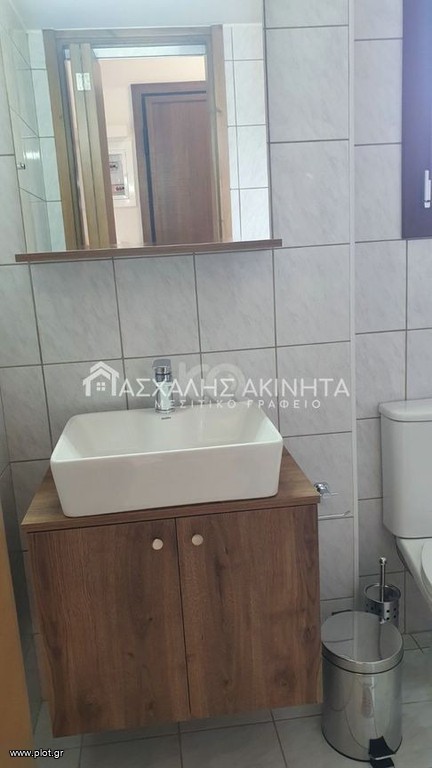 Studio / γκαρσονιέρα 20.271 τ.μ. προς ενοικίαση, Φοινικιά