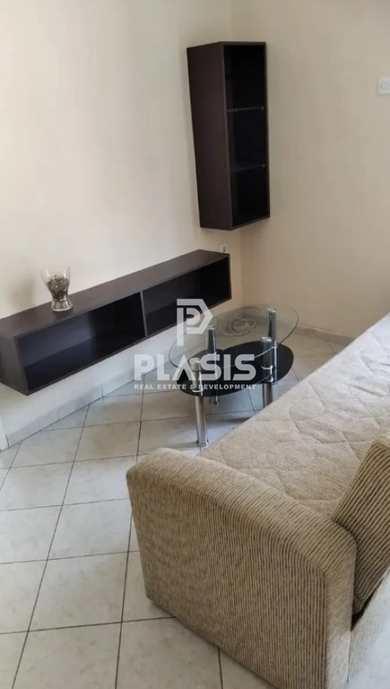 Διαμέρισμα 52 τ.μ. προς πώληση, Καμάρα Θεσσαλονίκης