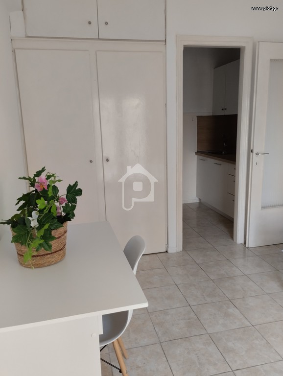 Studio / γκαρσονιέρα 30 τ.μ. για ενοικίαση, Ν. Δράμας, Δράμα