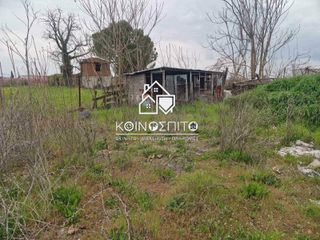Οικόπεδο 3.000 τ.μ. πρός ενοικίαση, Ημαθία, Νάουσα-thumb-5