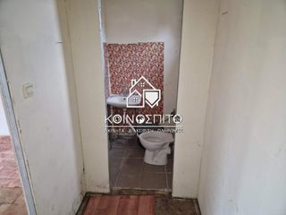 Οικόπεδο 3.000 τ.μ. πρός ενοικίαση, Ημαθία, Νάουσα-thumb-6