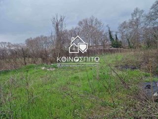 Οικόπεδο 3.000 τ.μ. πρός ενοικίαση, Ημαθία, Νάουσα-thumb-2