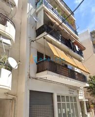 Κατάστημα 128,46 τ.μ. προς πώληση