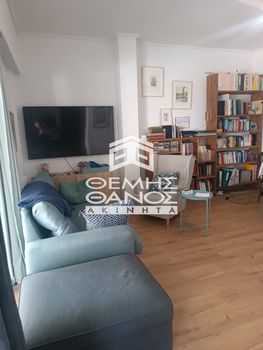 Διαμέρισμα 129 τ.μ. για πώληση