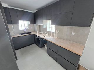 Διαμέρισμα 78 τ.μ. για πώληση