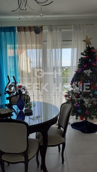 Μονοκατοικία 200 τ.μ. προς πώληση, Κέντρο Νέας Μάκρης