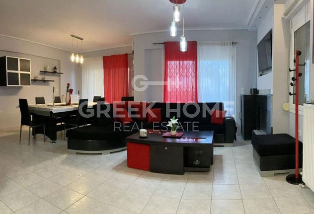 Μεζονέτα 190 τ.μ. για πώληση, Αθήνα - Ανατολικά Προάστια, Νέα Μάκρη