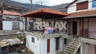 Μονοκατοικία 123 τ.μ. για πώληση