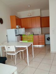 Studio / γκαρσονιέρα 30 τ.μ. για ενοικίαση
