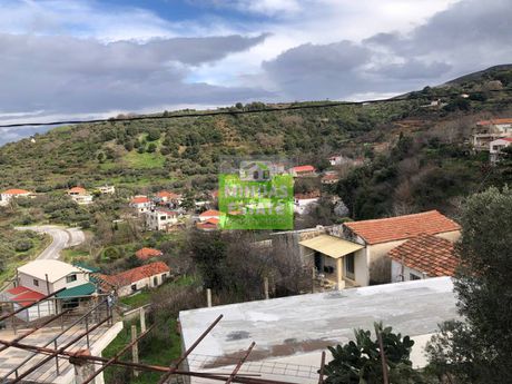 Κτίριο 80 τ.μ. για πώληση