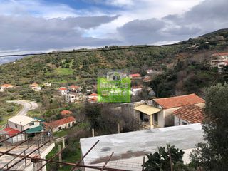 Κτίριο 80 τ.μ. για πώληση