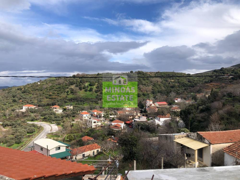 Κτίριο 80 τ.μ. προς πώληση, Έλος Ινναχωρίου