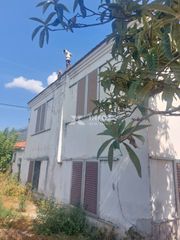 Μονοκατοικία 126 τ.μ. για πώληση