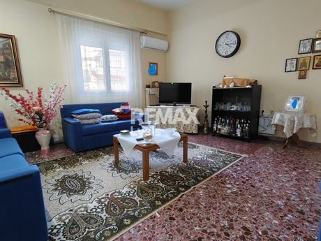 Διαμέρισμα 69 τ.μ. προς πώληση