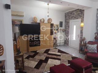 Μονοκατοικία 105 τ.μ. για πώληση