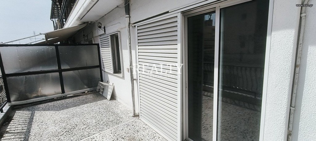 Διαμέρισμα 93 τ.μ. προς πώληση, Παπάφη