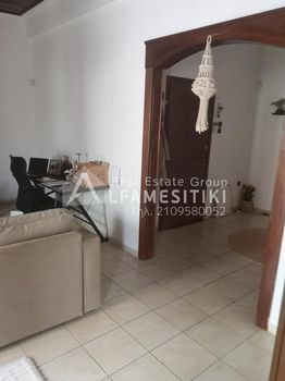 Διαμέρισμα 87 τ.μ. για πώληση
