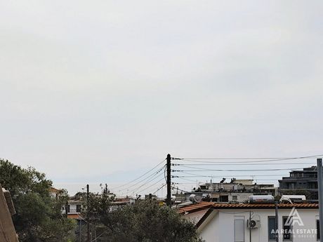 Μεζονέτα 81 τ.μ. προς πώληση