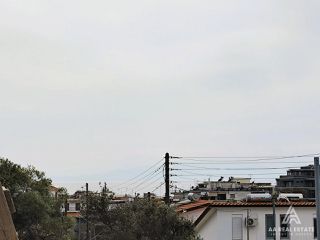 Μεζονέτα 81 τ.μ. για πώληση