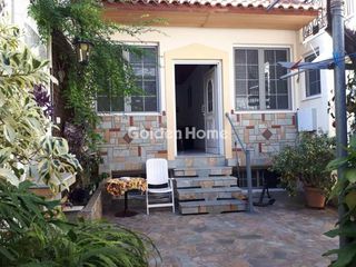 Κτίριο 237 τ.μ. για πώληση
