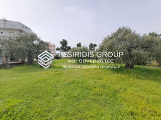 Οικόπεδο 2.200 τ.μ. για πώληση