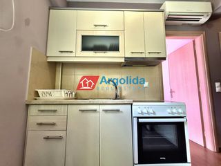 Διαμέρισμα 33 τ.μ. για πώληση, Αργολίδα, Ασίνη-thumb-10
