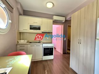 Διαμέρισμα 33 τ.μ. για πώληση, Αργολίδα, Ασίνη-thumb-9