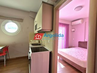 Διαμέρισμα 33 τ.μ. για πώληση, Αργολίδα, Ασίνη-thumb-17